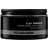 Redken Brews Clay Pomade 100ml