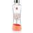 Equa Esprit Vattenflaska 0.55L