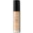 Ex1 Cosmetics Delete Fluide Concealer #1.0