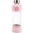 Equa Active Vattenflaska 0.55L