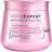 L'Oréal Paris Serie Expert Lumino Contrast Masque 250ml