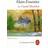 Le Grand Meaulnes (Paperback, 2008)