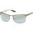 Ray-Ban Chromance RB8319CH 9075J0 60