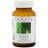 Innate Response Flora 5-14 Complete Care Probiotics 60 stk