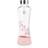Equa Urban Jungle Vattenflaska 0.55L
