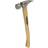 Milwaukee TI14SC-H18 Snickarhammare