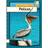 Pelican, Hardback (Indbundet, 2018)