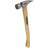 Milwaukee TI14MC-H18 Snickarhammare