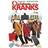Christmas with the Kranks [DVD] [2004] [2005]