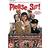 Please Sir!: The Complete Fenn Street Collection [DVD]