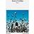 Anton Corbijn: Allegro (Paperback, 2018)