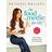 The Food Medic for Life: Easy recipes to help you live well every day (Hardcover, 2018)