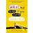 What Not to Do If You Turn Invisible (Paperback, 2016)