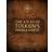 The Atlas of Tolkien’s Middle-earth (Hæftet, 2017)