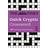 The Times Quick Cryptic Crossword book 2: 100 challenging quick cryptic crosswords from The Times (Times Mind Games)