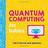 Quantum Computing for Babies (Baby University) (Papbog, 2018)