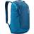 Thule EnRoute Backpack 14L - Poseidon