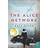 The Alice Network: A Novel (Paperback, 2017)