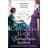 The Cavendon Luck (Cavendon Chronicles, Book 3) (Paperback, 2017)