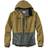Orvis Pro Wading Jacket