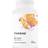 Thorne Research Bio-Gest 180 st