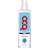Boo Waterbased Lubricant Cooling 150ml