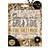 Oh K! Gold Foil Sheet Mask 20ml