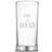 English Pewter On The Rocks Tumbler 35.4cl