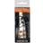 Fladen Fly Selection Classic Dry Flies