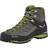 Salewa Rapace GTX