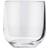 DCT Cuvée Drikkeglas 2stk