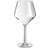DCT Flot Rødvinsglas 72cl
