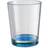 DCT - Drikkeglas 30cl 2stk