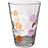DCT - Drikkeglas 35cl 2stk