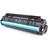 OKI 42127476 (Cyan)