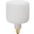 Tala Oblo LED Lamps 6W E27