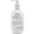 Meraki Pure Hand Lotion 275ml