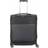 Samsonite B-Lite Icon Spinner 56cm