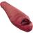 Mountain Equipment Glacier 700 190cm