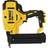 Dewalt DCN680NT Solo