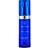 Transderma C Vitamin Serum 30ml
