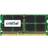 Crucial DDR3 DDR3 1333MHz 8GB for Mac (CT8G3S1339M)