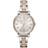 Michael Kors Sofie Pavé (MK3880)