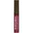 Burt's Bees 100% Natural Lip Gloss #269 Starry Night