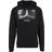 Mister Tee Pray Hoodie - Black