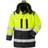 Fristads Kansas 4036 GTT Parka Jakke