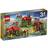 LEGO Creator Lakeside Lodge 31048