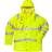 Fristads Kansas 4845 RSHF Rain Jacket