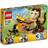 LEGO Creator Skovdyr 31019