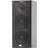 MK Sound LCR 750